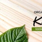CKS Organic Lab Tested Banner
